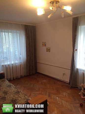 Sell 1-room apartment. Киев,  Шамрыло — photo 2
