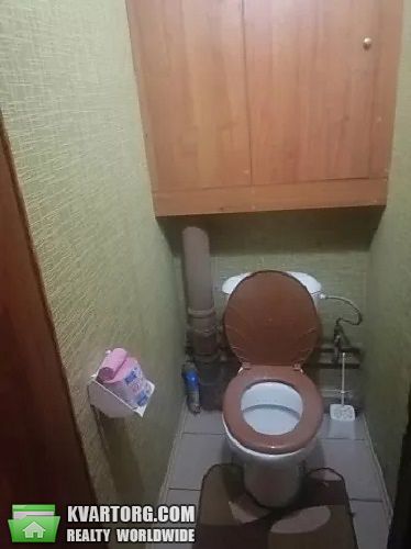 Sell 2-room apartment. Киев, Ефремова — photo 9