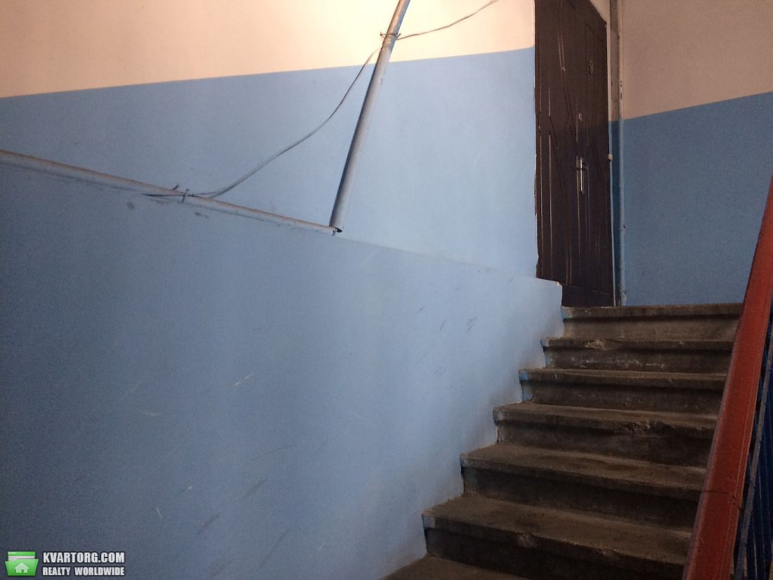 Sell 2-room apartment. Одесса, Ришельевская — photo 7