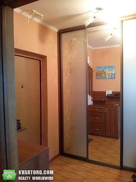 Sell 2-room apartment. Киев,  Харьковское шоссе — photo 7