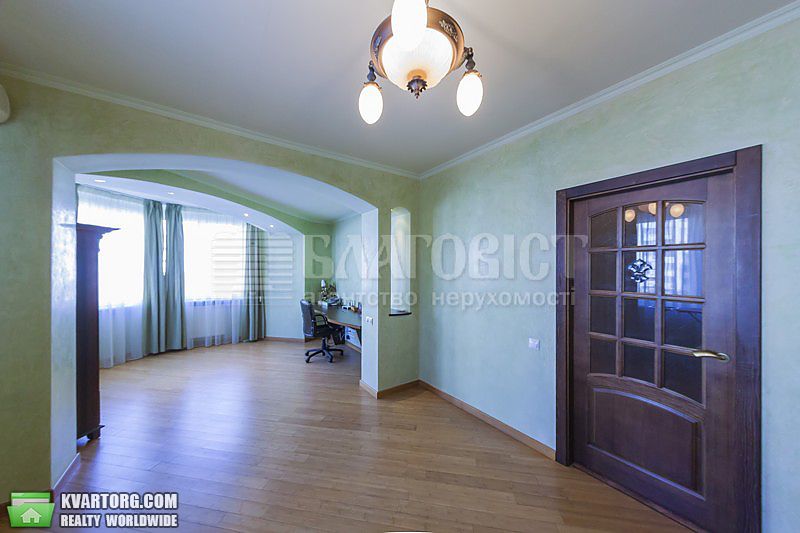 Sell 3-room apartment. Киев,  Героев Сталинграда пр — photo 6