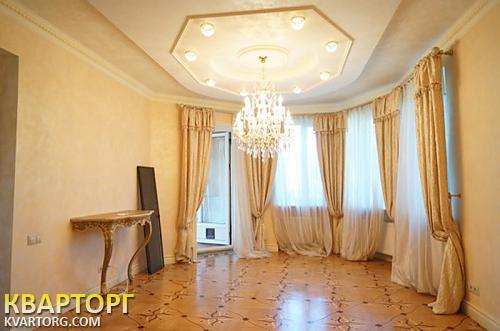 Sell house. Киев, Дедовица — photo 8