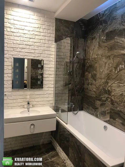 Sell 2-room apartment. Киев, Генерала Шаповала — photo 8