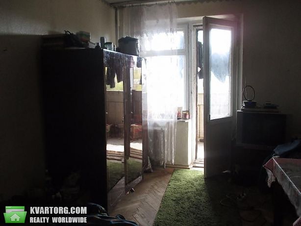 Sell 3-room apartment. Киев,  Ветрянные Горы — photo 4