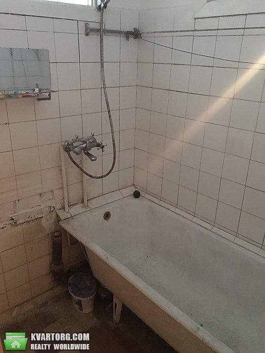 Sell 2-room apartment. Киев,  Щорса — photo 5