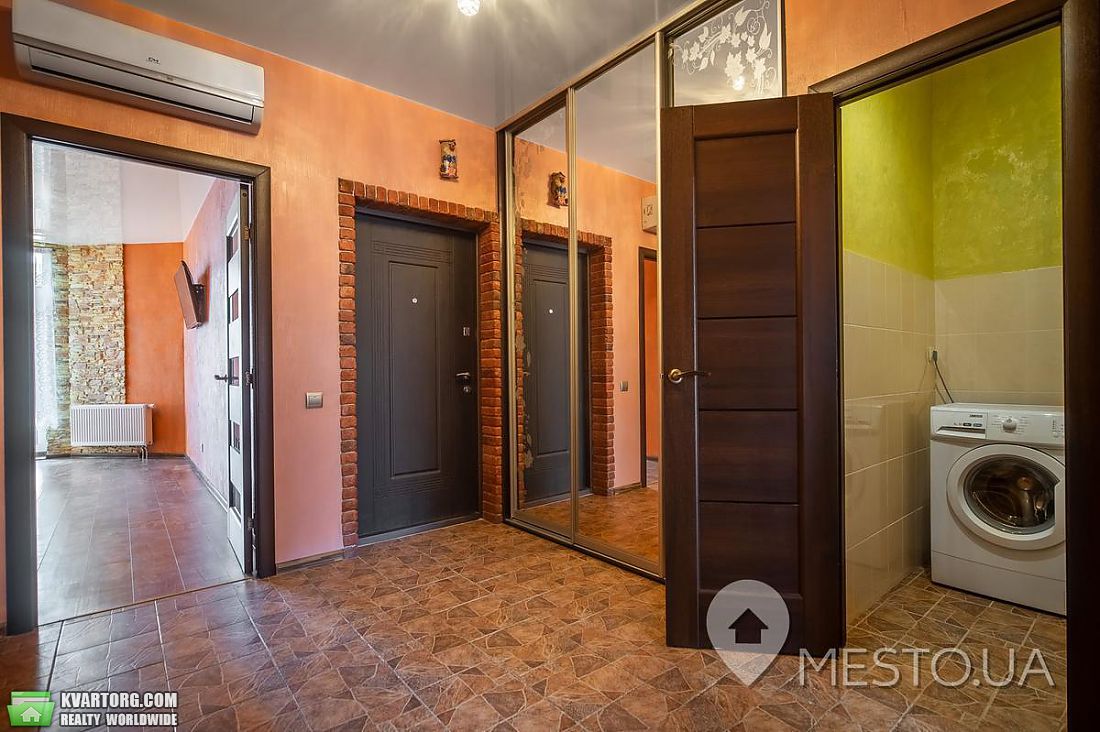 Sell 2-room apartment. Киев, Регенераторная — photo 4