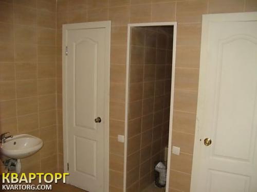 Rent out office. Киев,  Михайловская — photo 3