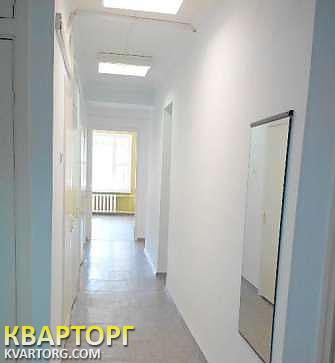 Rent out office. Киев, л. Старонаводницкая — photo 8