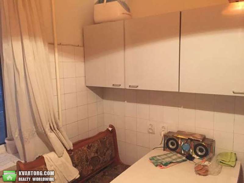 Sell 3-room apartment. Киев,  Победы пр — photo 3