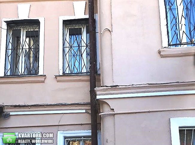 Sell 1-room apartment. Одесса, Болгарская — photo 4