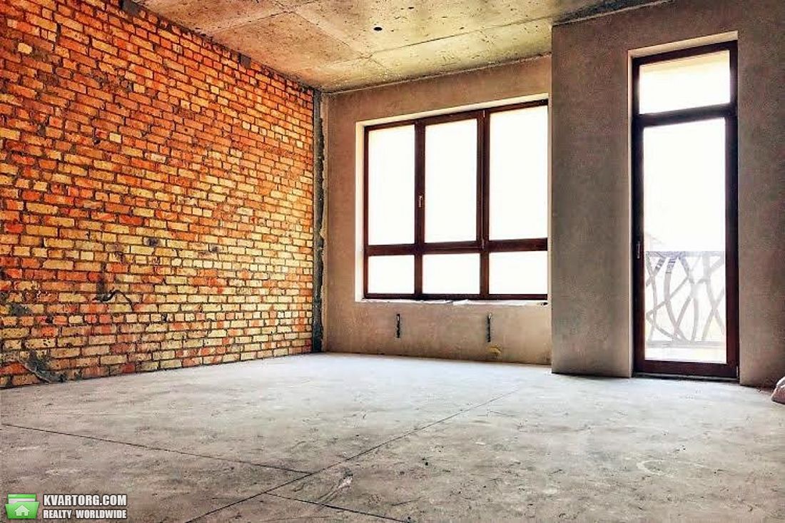 Sell 4-room apartment. Киев,  Тургеневская — photo 4