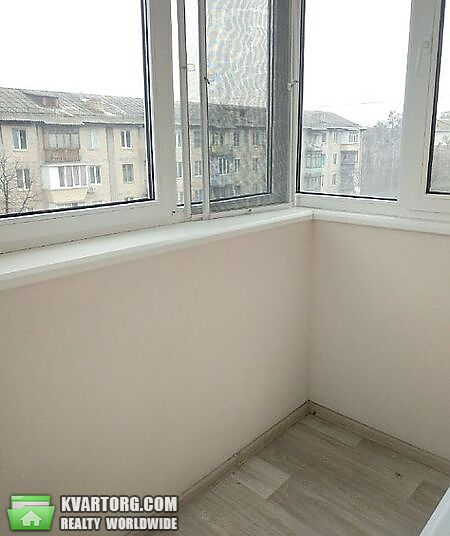 Sell 2-room apartment. Киев,  Красноткацкая — photo 5