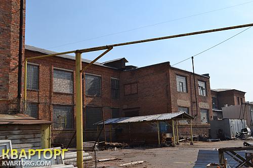 Sell warehouse. Луганск, Звейнека — photo 3