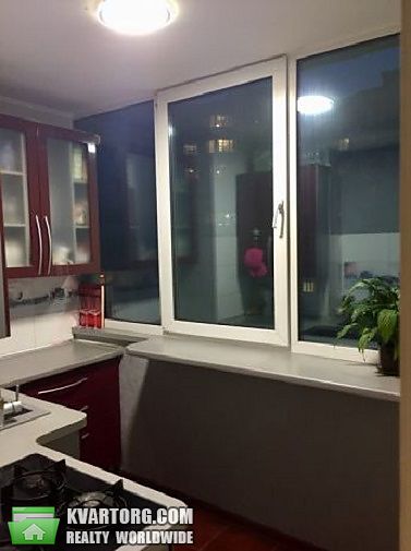 Sell 2-room apartment. Киев, Боголюбова — photo 2
