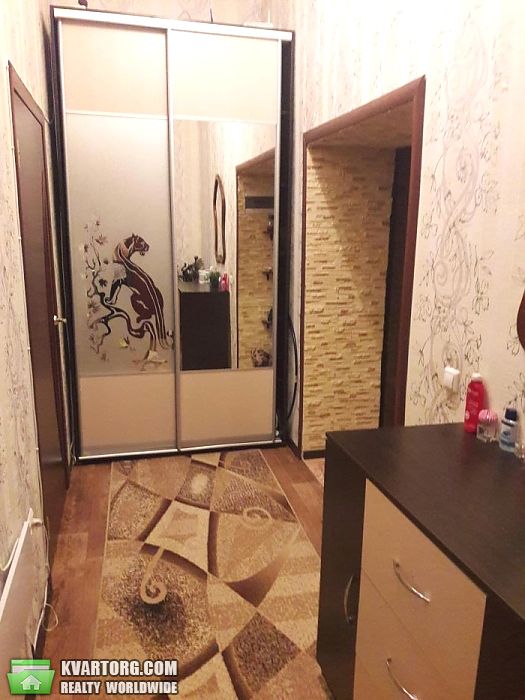 Sell 2-room apartment. Одесса, Боровского — photo 6