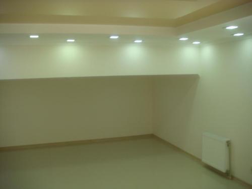 Rent out office. Киев, Белорусская — photo 5
