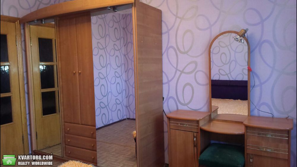 Sell 2-room apartment. Киев,  Правды пр — photo 8