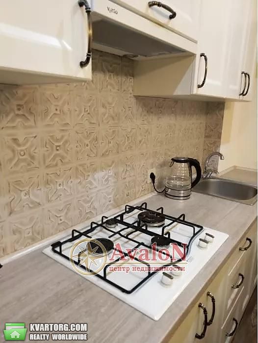Sell 1-room apartment. Одесса, Канатная — photo 6