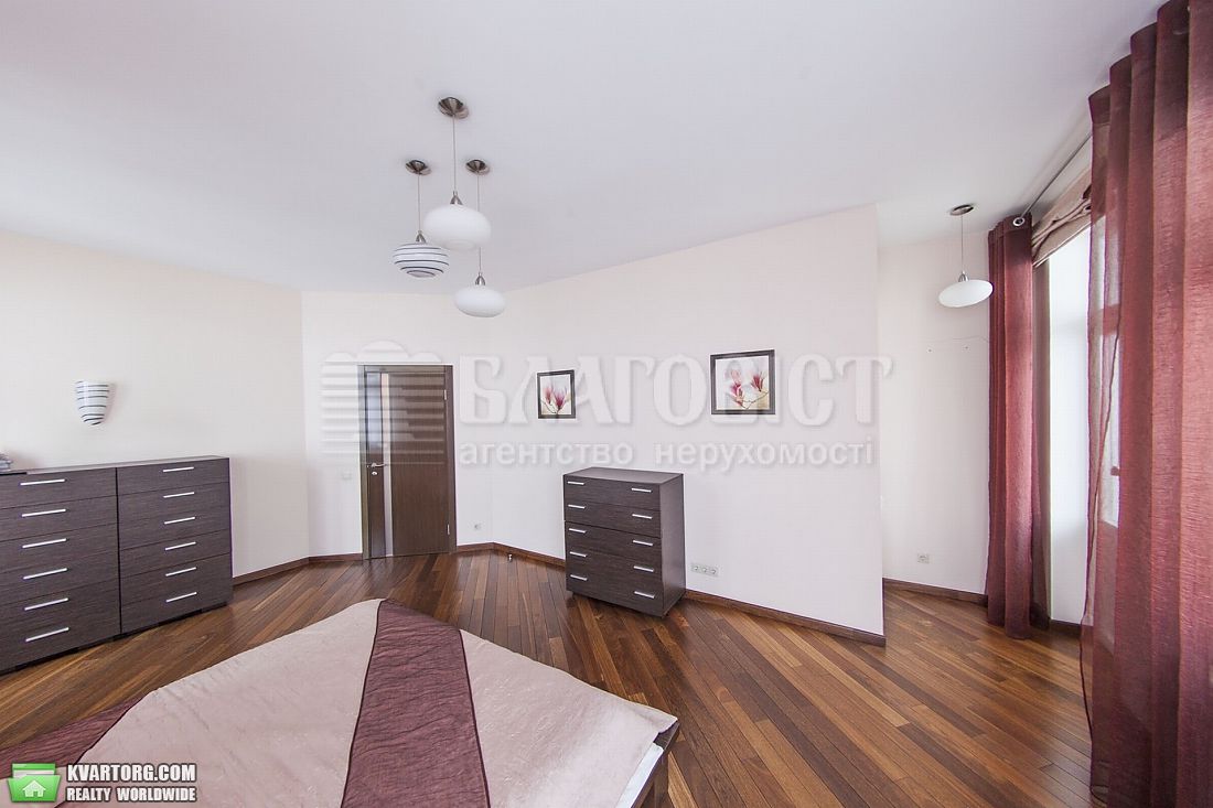 Rent out 2-room apartment. Киев,  Мирного Панаса — photo 7