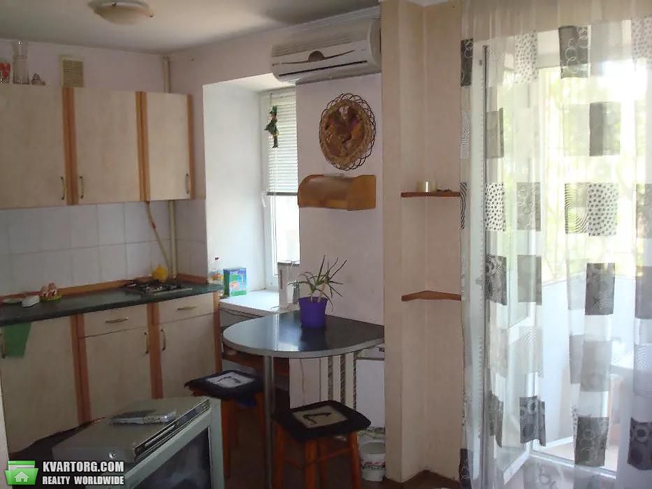 Sell 1-room apartment. Одесса, Педагогическая — photo 3
