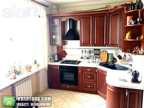 Sell 3-room apartment. Киев, Красноткацкая — photo 5