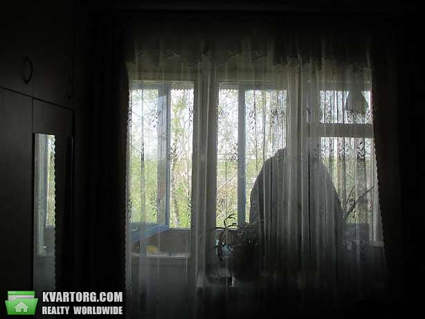 Sell 1-room apartment. Киев,  Туполева — photo 2