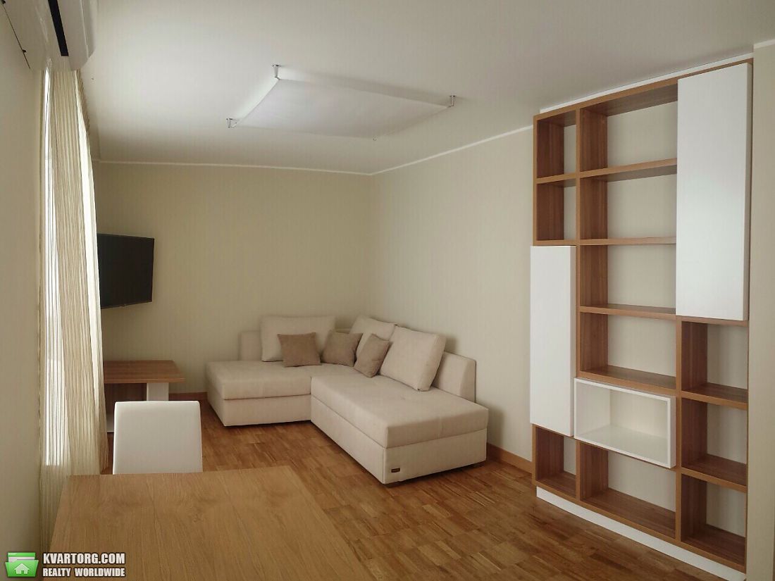 Rent out 2-room apartment. Днепропетровск, Днепропетровск — photo 2