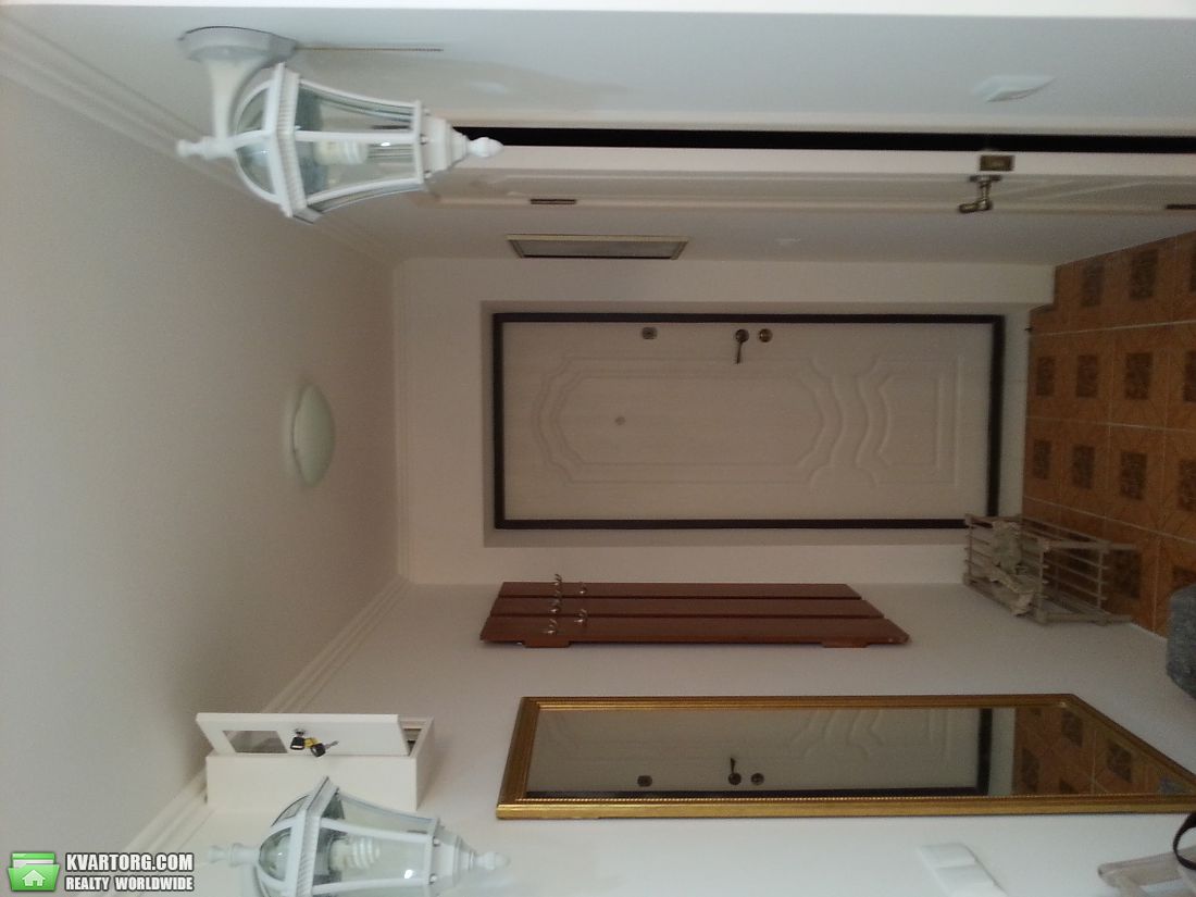 Sell 3-room apartment. Киев,  Киквидзе — photo 6