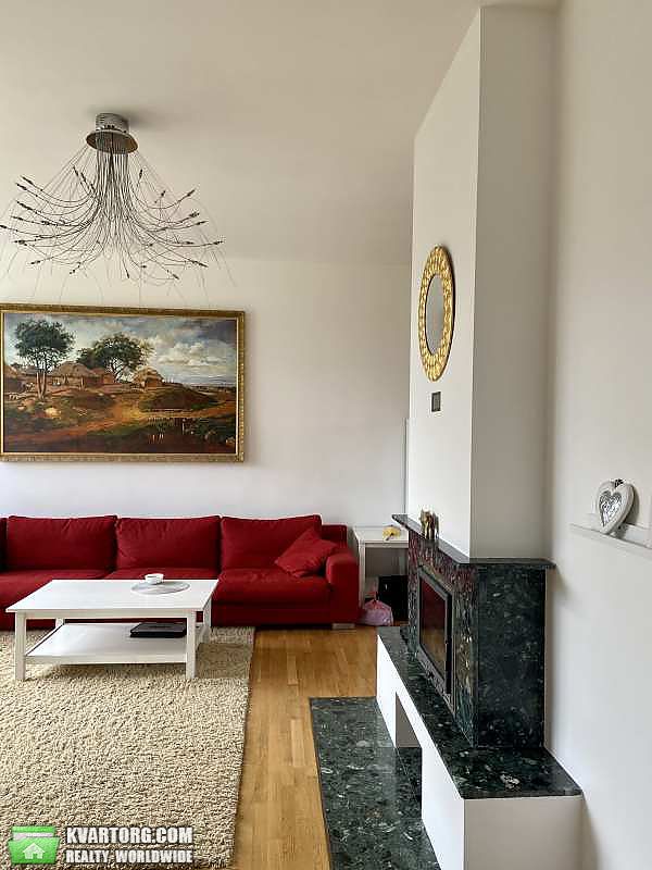 Sell house. Харьков, возле метро Ак. Барабашов — photo 1