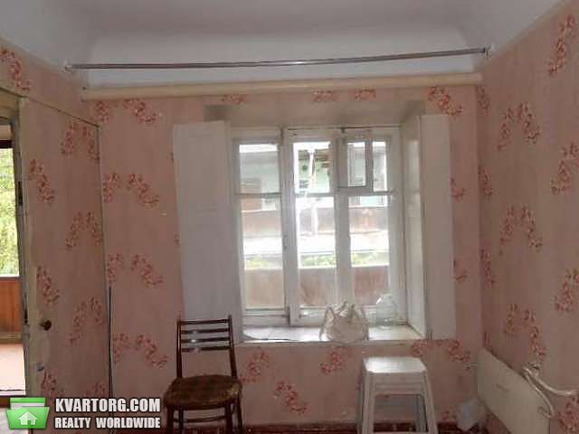 Sell 2-room apartment. Одесса, Спиридоновская — photo 1