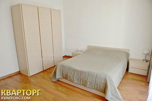 Sell 2-room apartment. Одесса, Уютная — photo 6