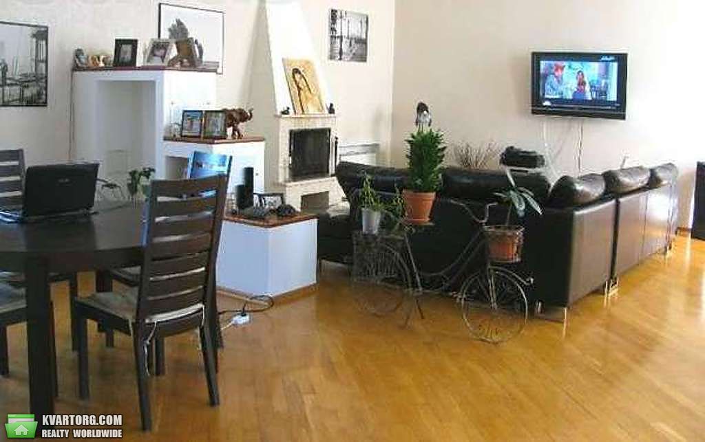 Sell 4-room apartment. Одесса, Дерибасовская — photo 2