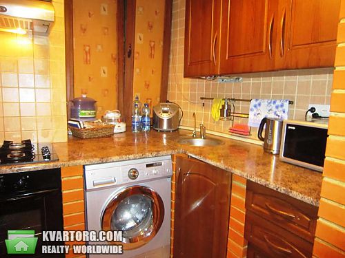 Sell 3-room apartment. Одесса, Коблевская / Дворянская — photo 8