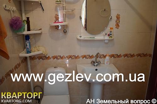 Sell house. АР Крым, кооп. «Медик» — photo 5
