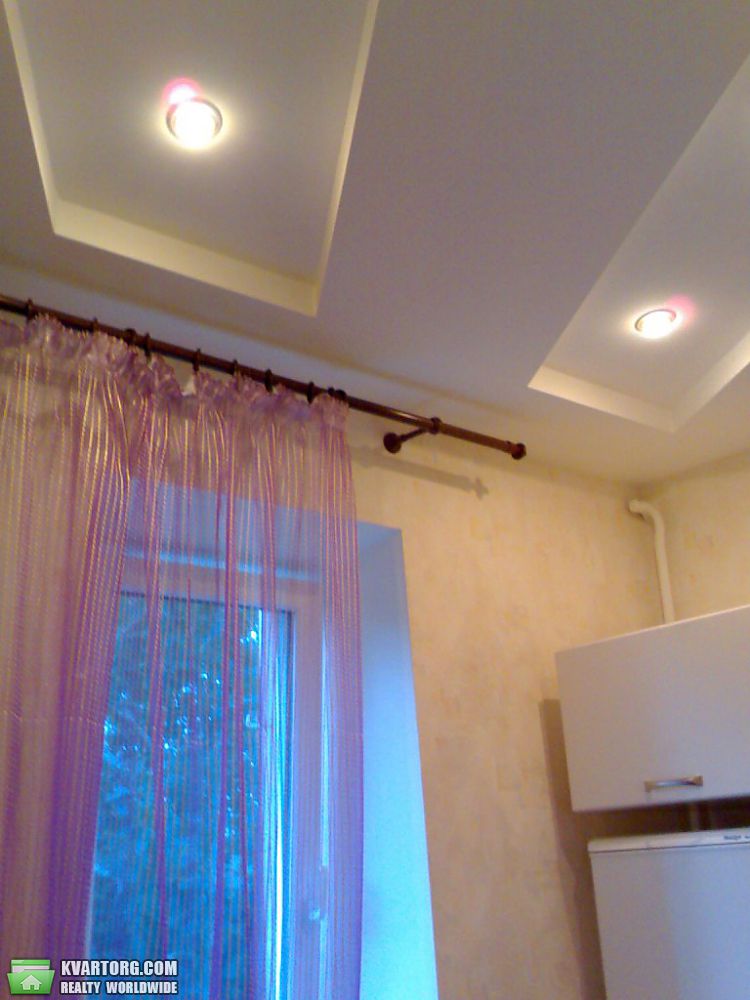 Sell 2-room apartment. Одесса, Прохоровская — photo 6