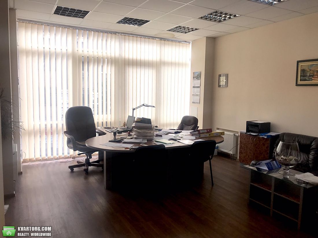 Rent out office. Днепропетровск, Рогалева — photo 3