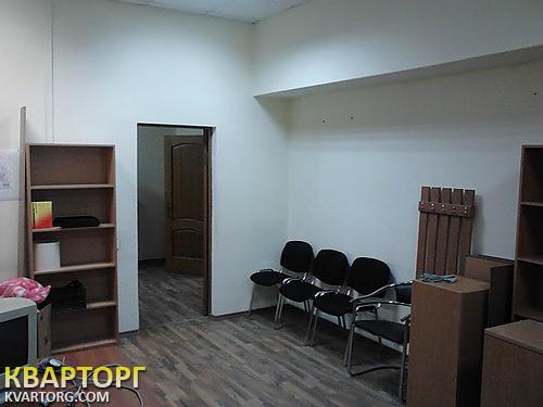 Sell office. Киев,  Победы пр — photo 5
