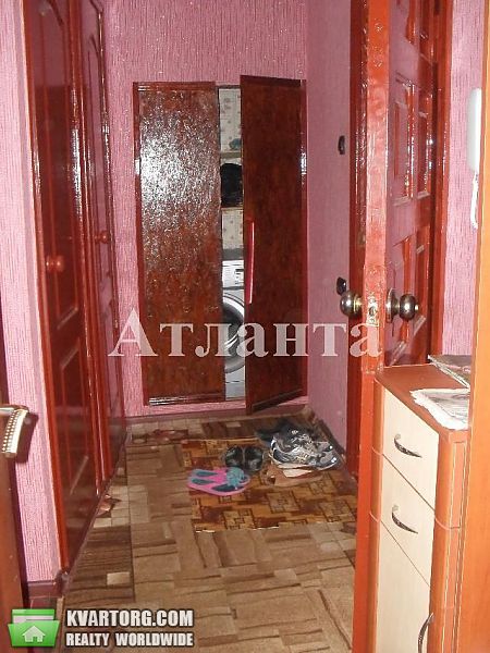Sell 2-room apartment. Одесса, Марсельская — photo 7