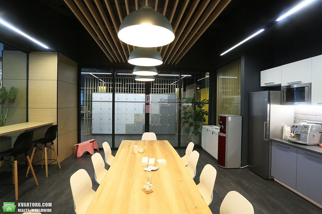 Rent out office. Киев, ул Н. Гринченко — photo 1