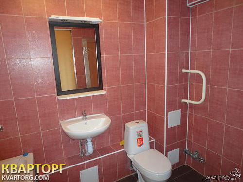 Sell 1-room apartment. Киев, Русановская набережная — photo 2