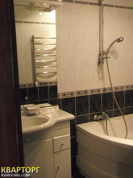Sell 1-room apartment. Киев,  Тычины пр — photo 3