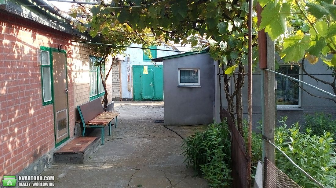 Sell house. Николаев, Богоявленский пр. — photo 2