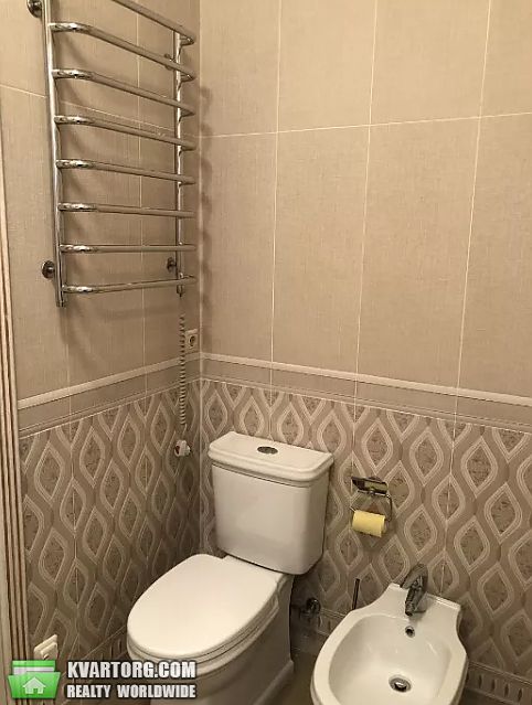 Rent out 3-room apartment. Киев, .М.Грушевского — photo 7