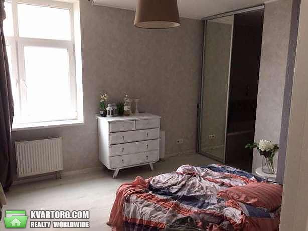 Sell 3-room apartment. Киев,  Чавдар — photo 9