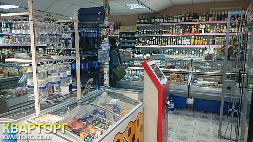 Sell shop. Киев,  Декабристов — photo 7