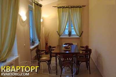 Rent out house. Киев,  Садовая Осокорки — photo 4