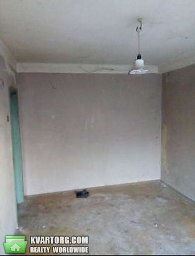 Sell 2-room apartment. Киев,  Печерский спуск — photo 4