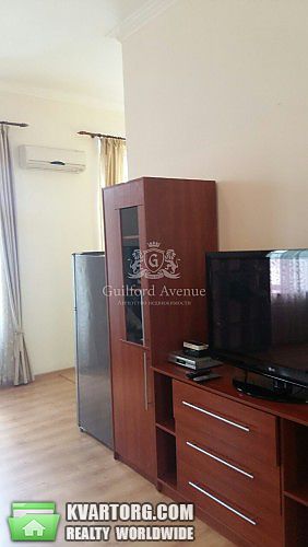 Sell 1-room apartment. Киев,  Саксаганского — photo 2