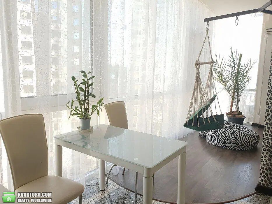 Sell 2-room apartment. Одесса, Марсельская — photo 5
