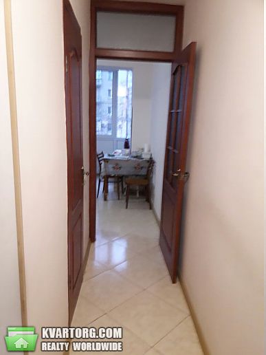 Sell 2-room apartment. Одесса, ул. Ак.Королева — photo 1